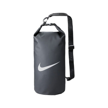 Nike Dry Bag 20L Bag