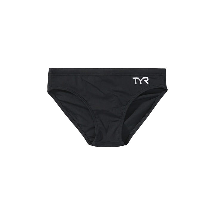 TYR Male Waterpolo Breakaway Brief