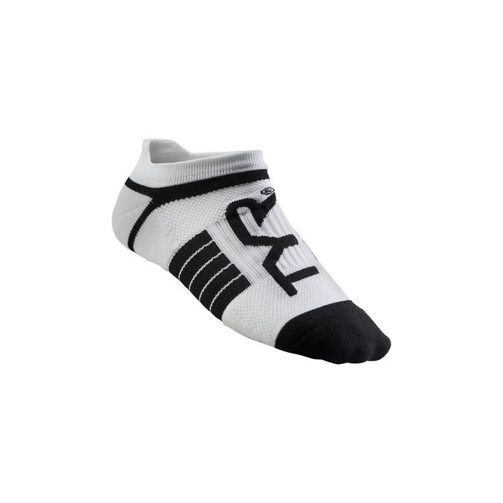 TYR Low Ankle Socks