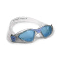 Aqua Sphere Kayenne Lady Goggle