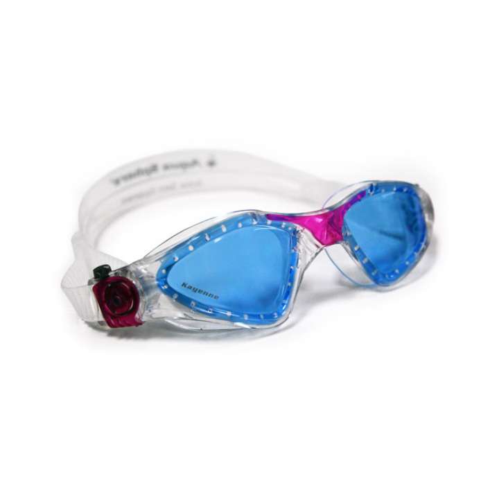 Aqua Sphere Kayenne Lady Goggle