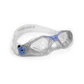 Aqua Sphere Kayenne Lady Goggle