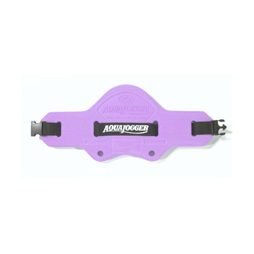 Aquajogger Classic Belt