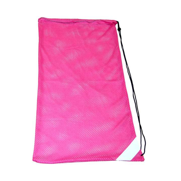 Bettertimes Mesh Bag