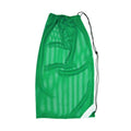 Bettertimes Mesh Bag