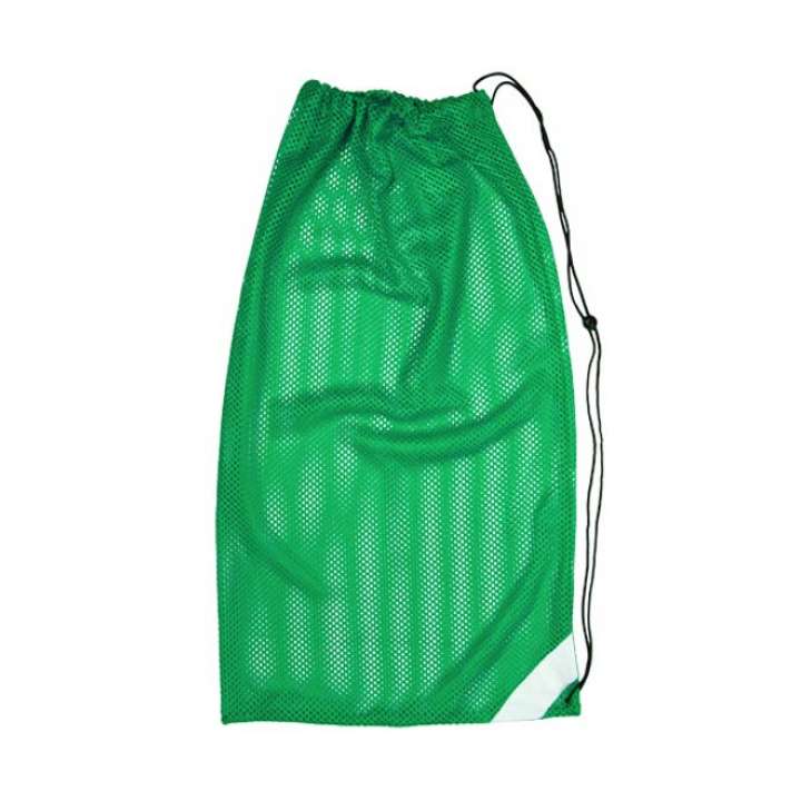 Bettertimes Mesh Bag