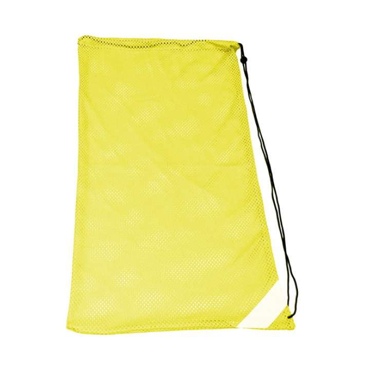 Bettertimes Mesh Bag