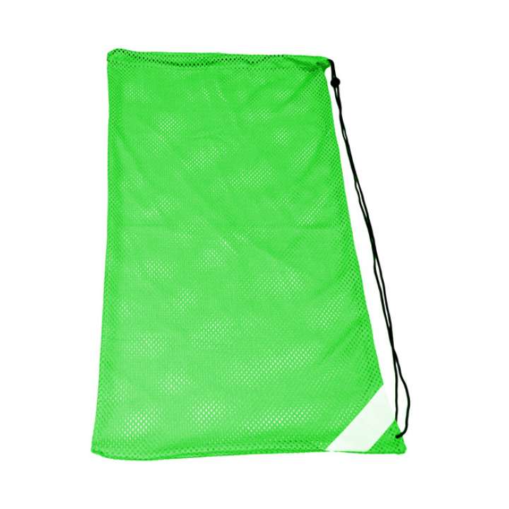 Bettertimes Mesh Bag