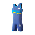 Konfidence Child Warma Wetsuit