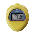 Robic Oslo 427 Stopwatch