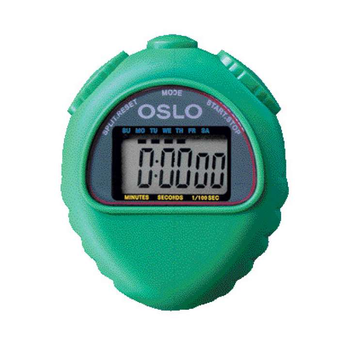 Robic Oslo 427 Stopwatch