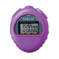 Robic Oslo 427 Stopwatch