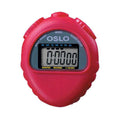 Robic Oslo 427 Stopwatch