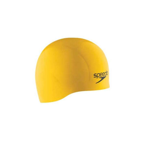 Speedo Aqua V Cap Medium