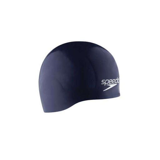 Speedo Aqua V Cap Medium