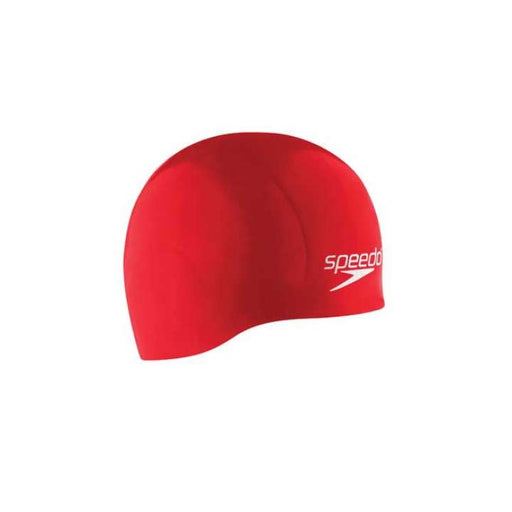 Speedo Aqua V Cap Medium