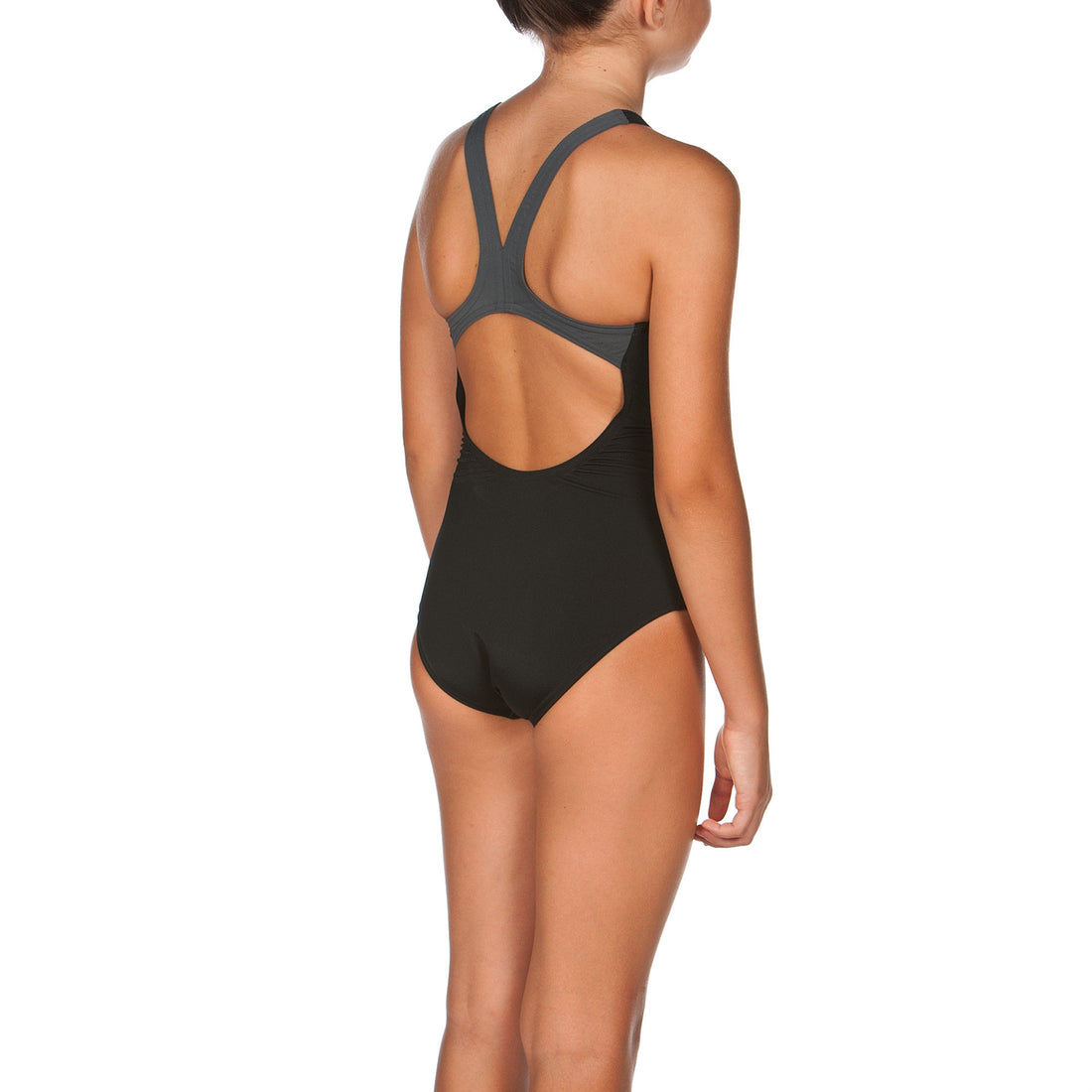 Arena DIRECTUS Youth Swimsuit