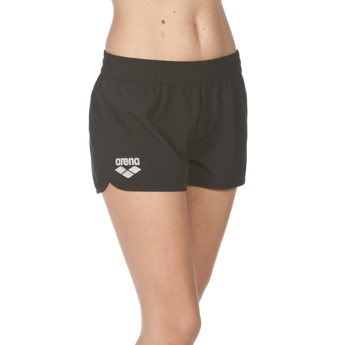 Arena Women's Short TL