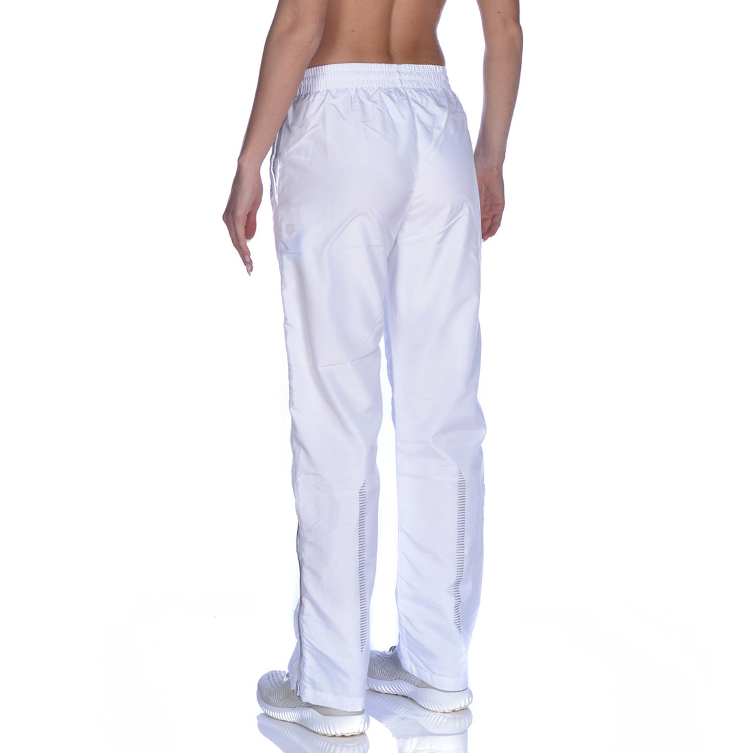 Arena Warm-Up Pant TL