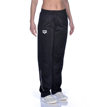 Arena Knitted Pant TL