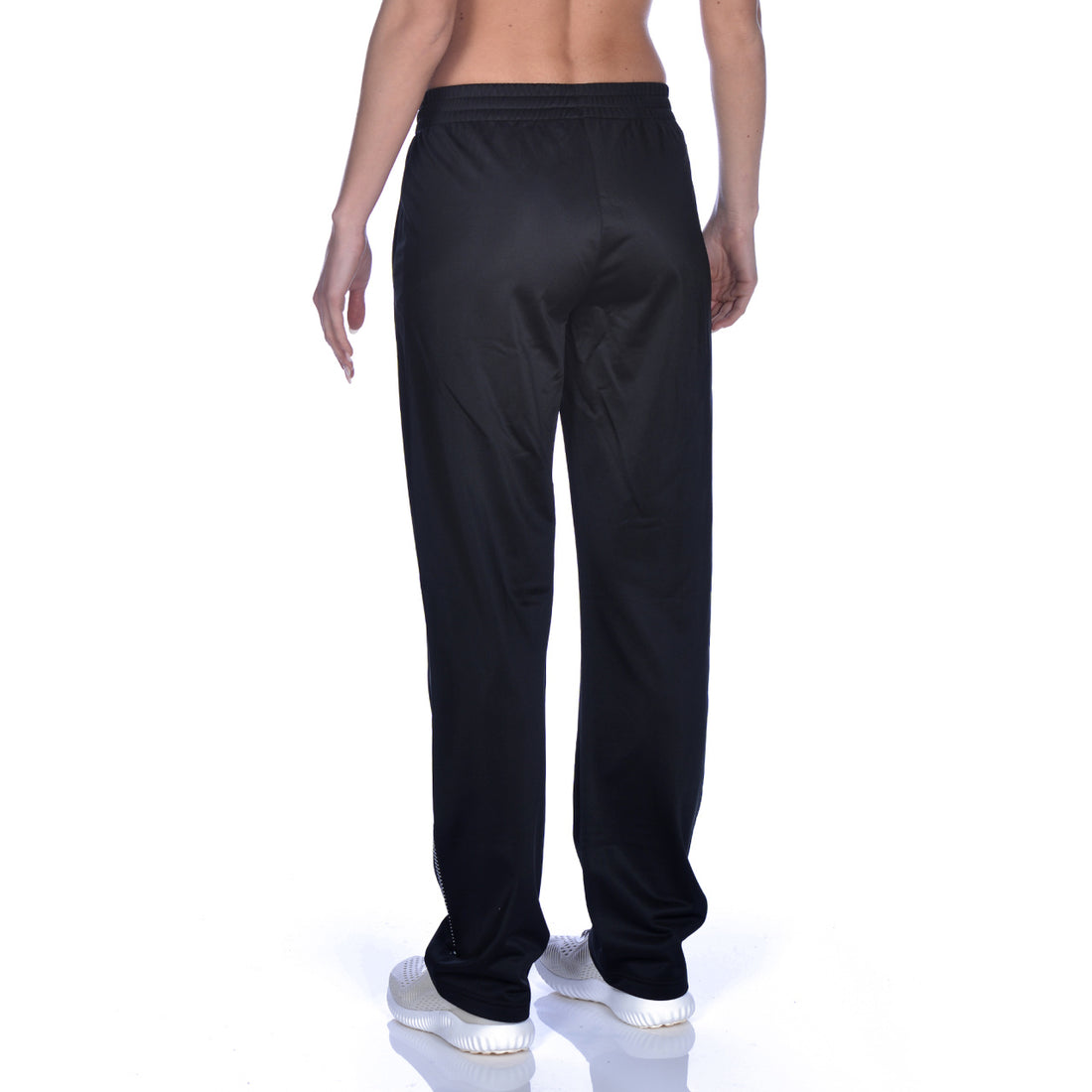 Arena Knitted Pant TL