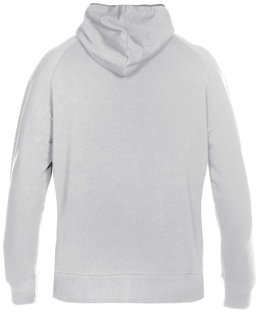 Arena Hoodie TL