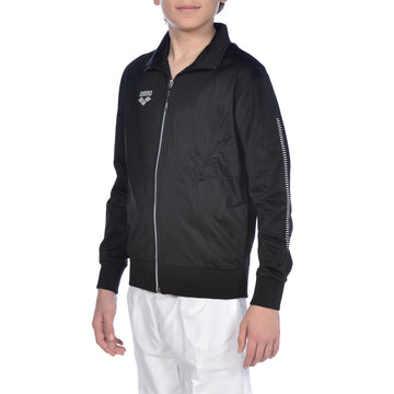 Arena Youth Knitted Jacket TL