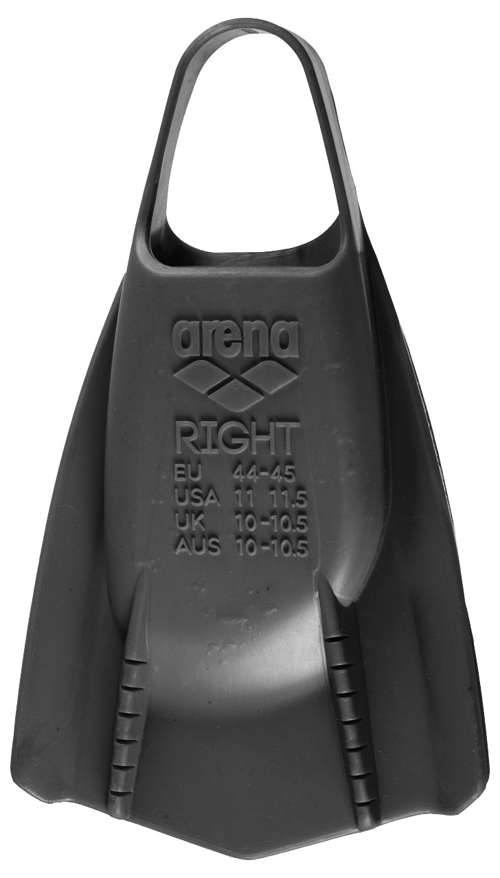 Arena Powerfin Pro Swim Fins