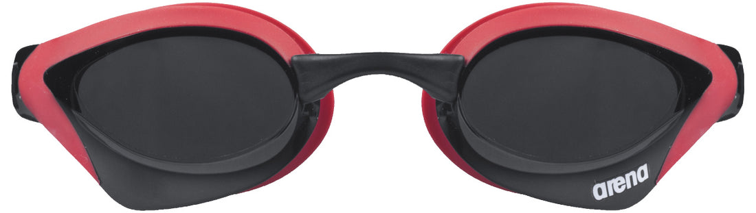 Arena Goggles Cobra Core