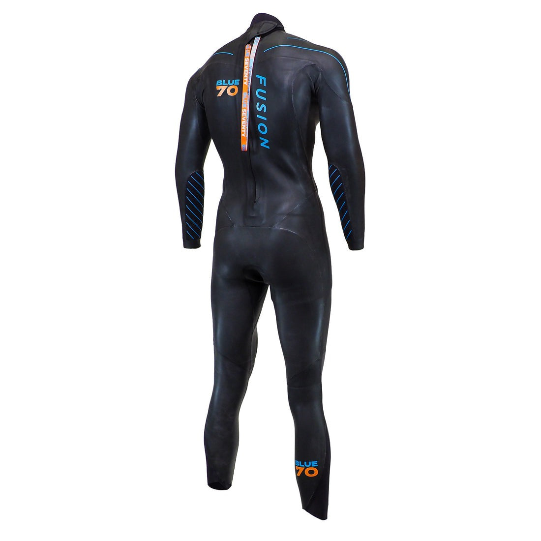 Blueseventy 2021 FUSION Man