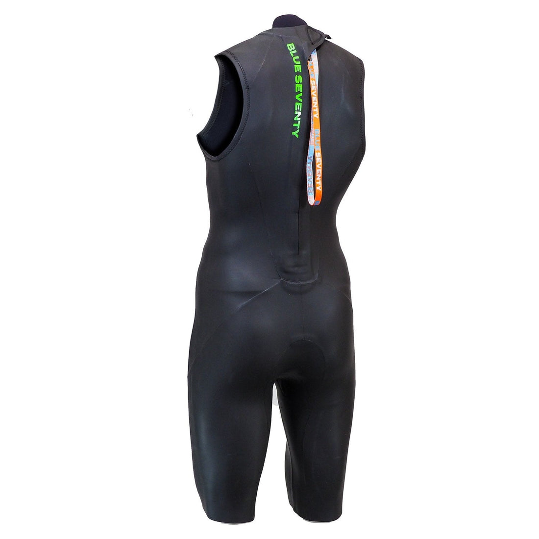 Blueseventy GLIDE Man