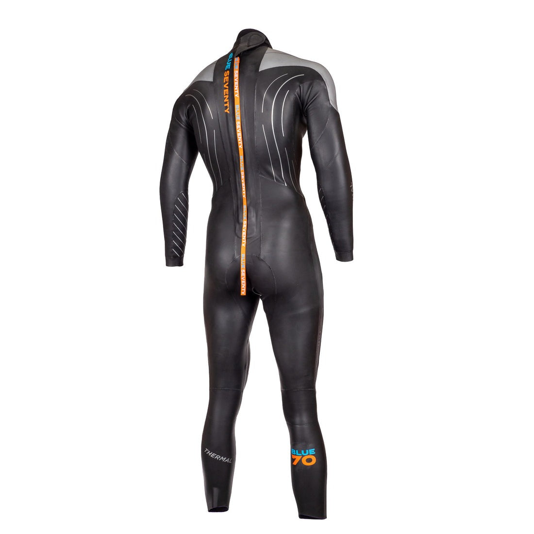 Blueseventy Thermal Reaction (Men)