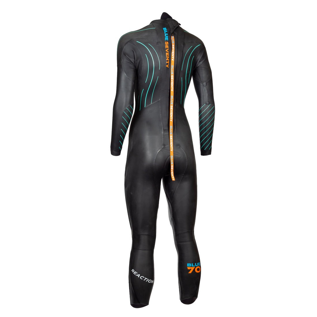 Blueseventy Reaction (Women)