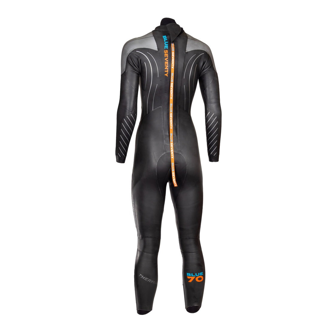 Blueseventy Thermal Reaction (Women)