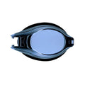 View Corrective Lens Platina