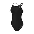 Tyr Durafast Elite Solid Diamondfit Swimsuit