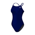 Tyr Durafast Elite Solid Diamondfit Swimsuit