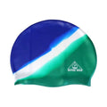 Swim Cap Jazz