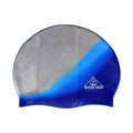 Swim Cap Jazz