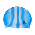 Swim Cap Jazz