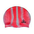 Swim Cap Jazz