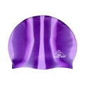 Swim Cap Jazz