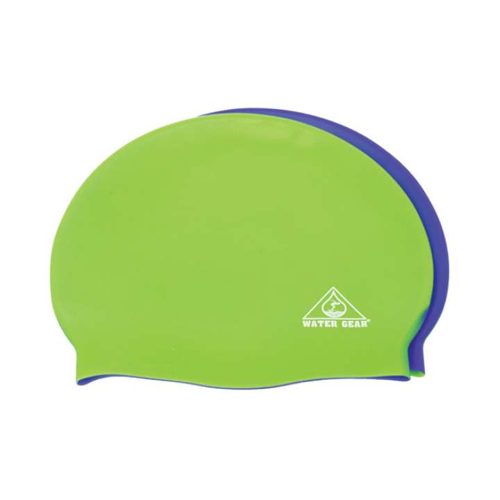 Swim Cap Jazz