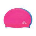 Swim Cap Jazz