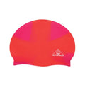 Swim Cap Jazz