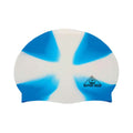 Swim Cap Jazz