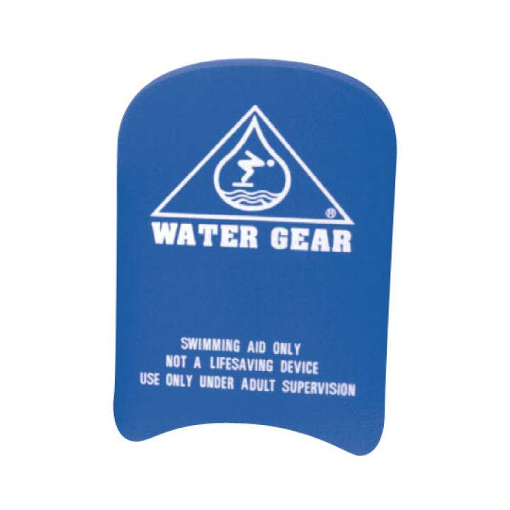 Water Gear Team Kickboard