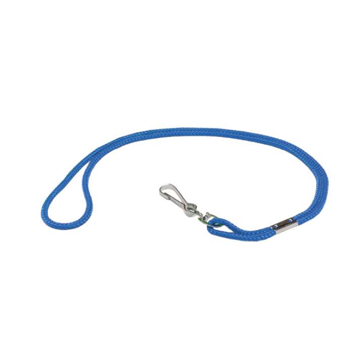 Water Gear Lanyard