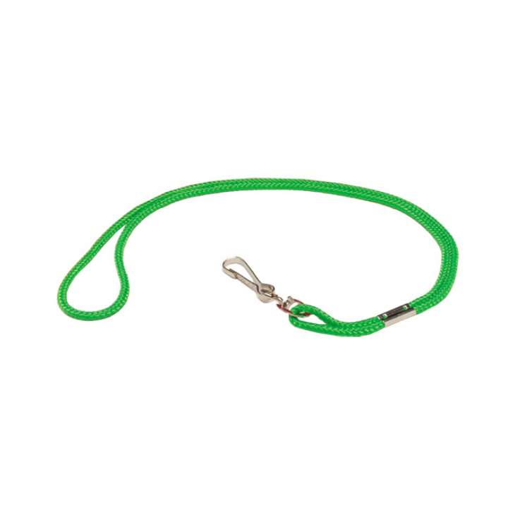 Water Gear Lanyard