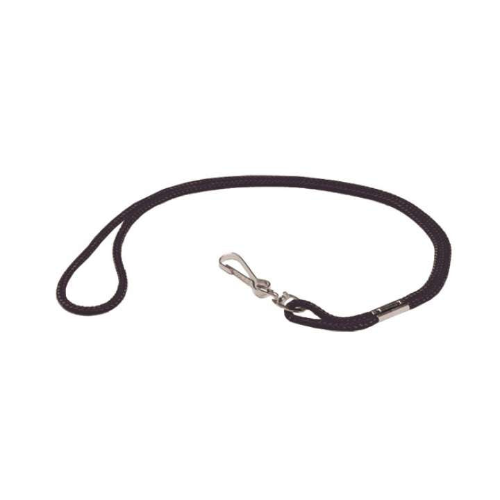 Water Gear Lanyard